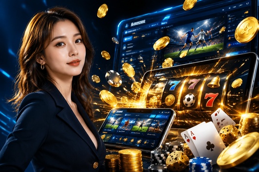iu888