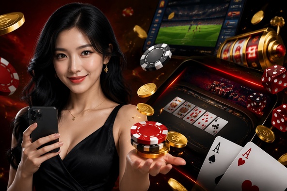 iu888