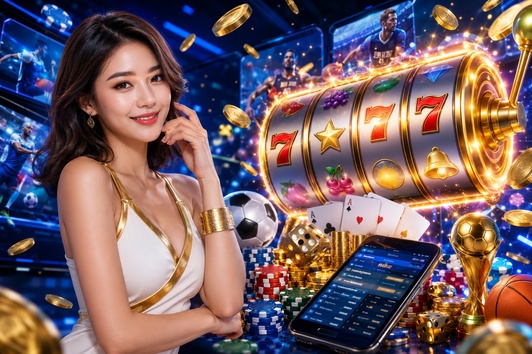 iu888