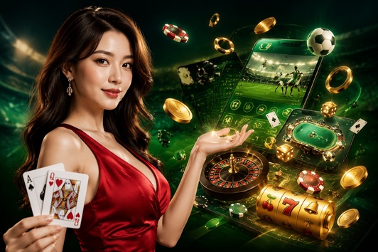 iu888
