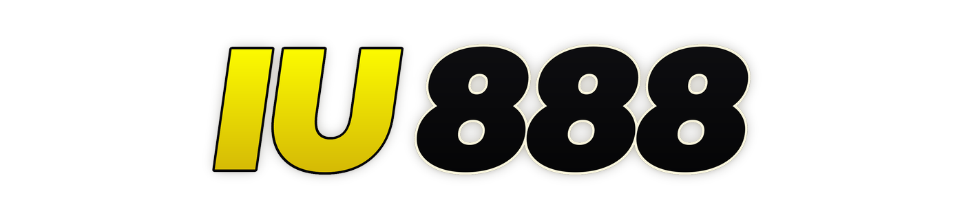 iu888